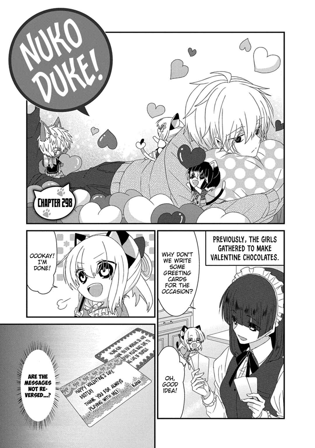 Chapter 298 - Page 2