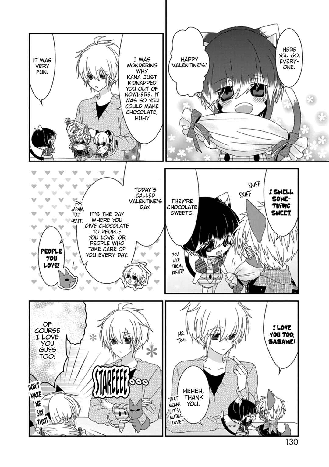 Chapter 298 - Page 3