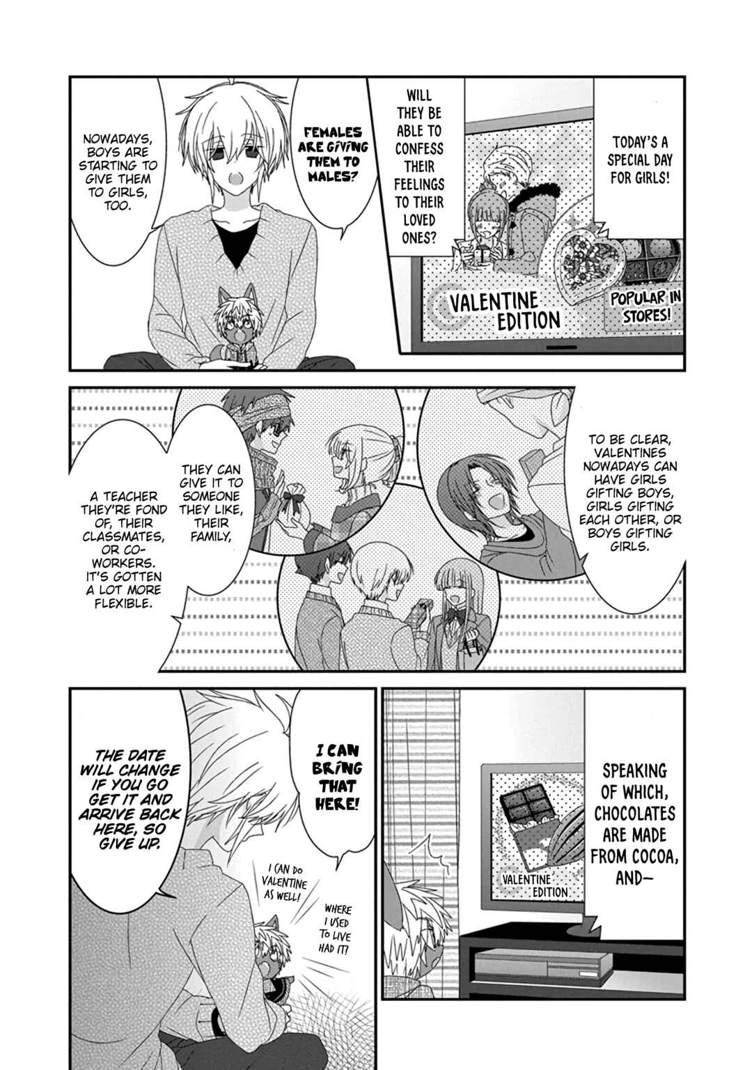 Chapter 298 - Page 4