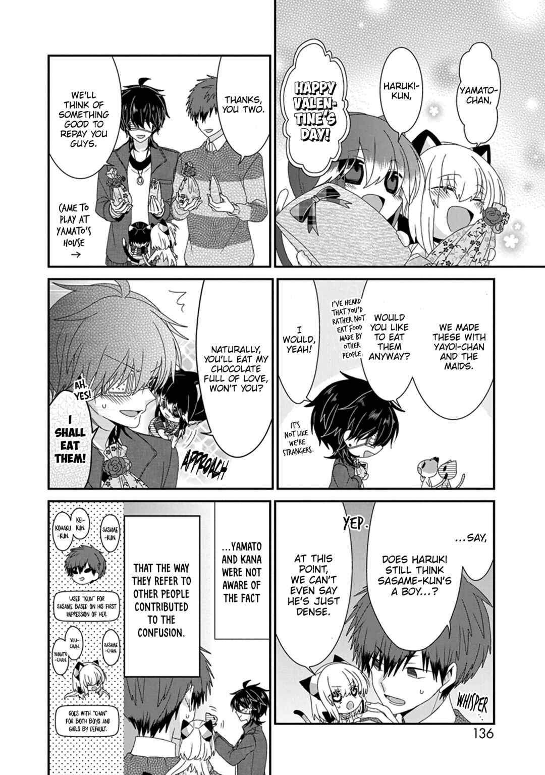 Chapter 298 - Page 9