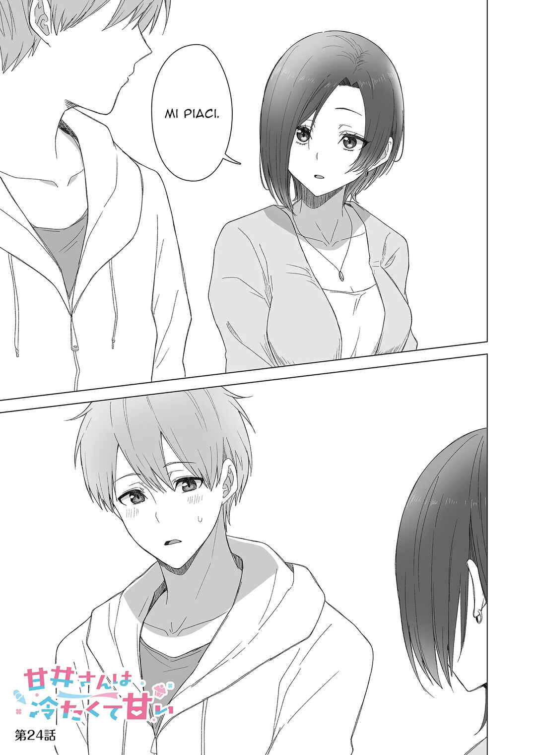 Chapter 24 - Page 2