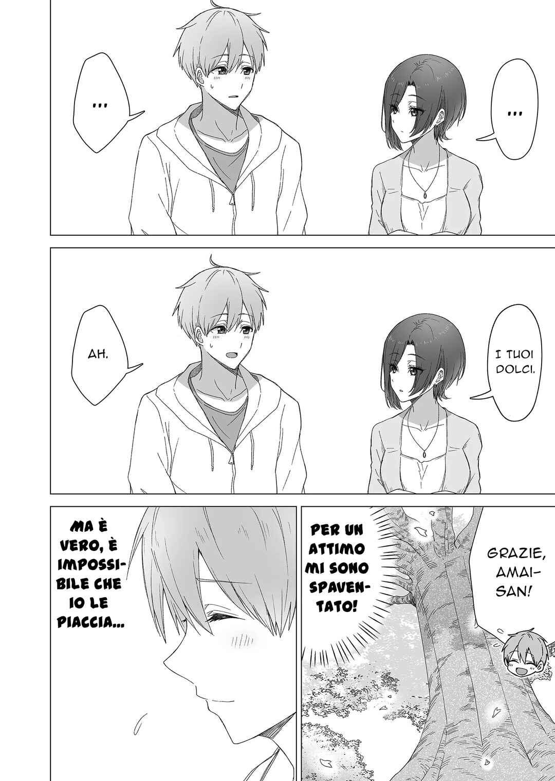 Chapter 24 - Page 3
