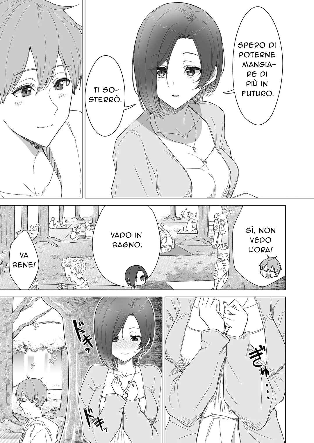 Chapter 24 - Page 4