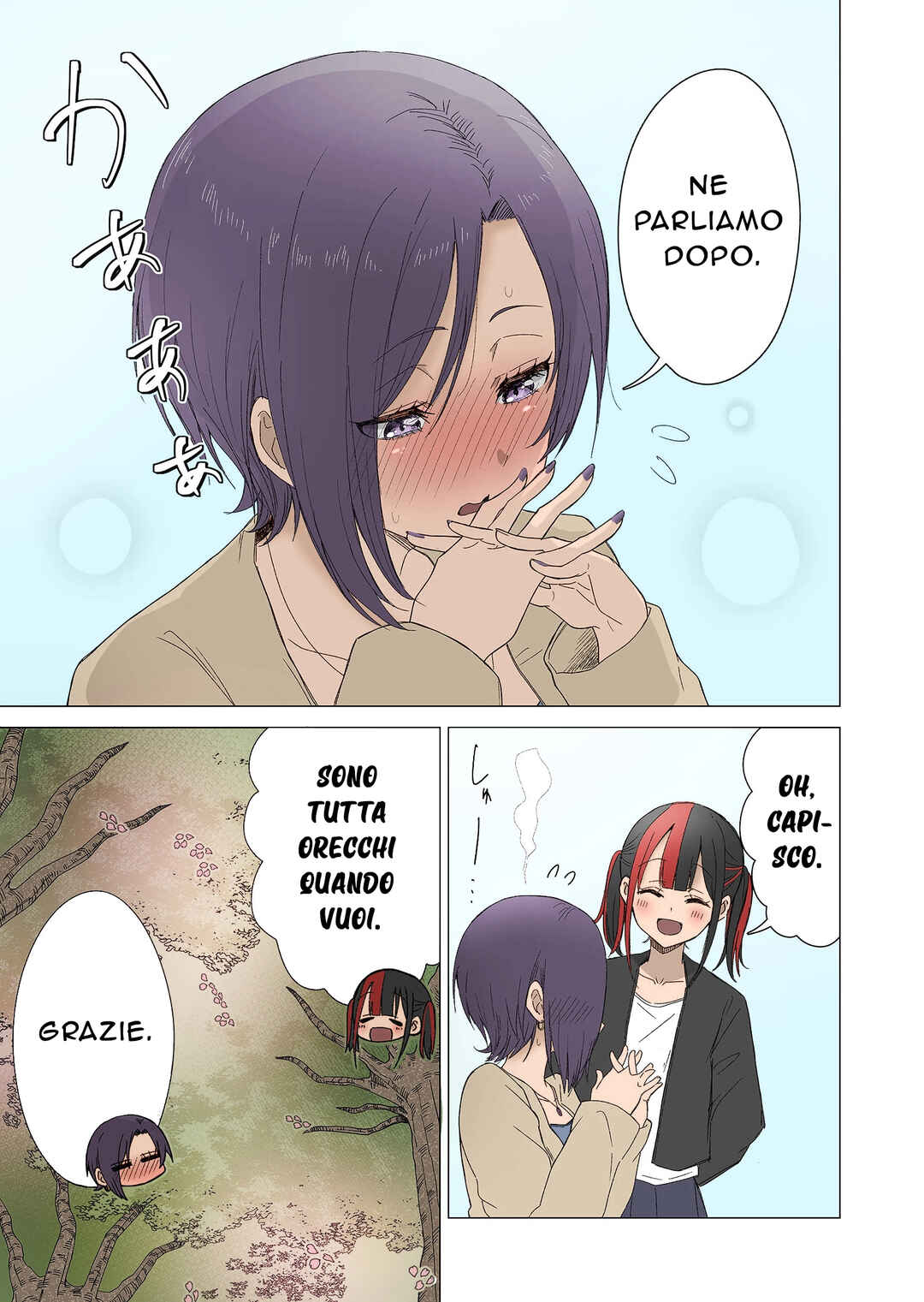 Chapter 24 - Page 9