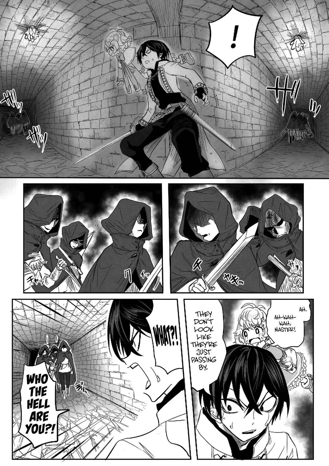 Chapter 6 - Page 23