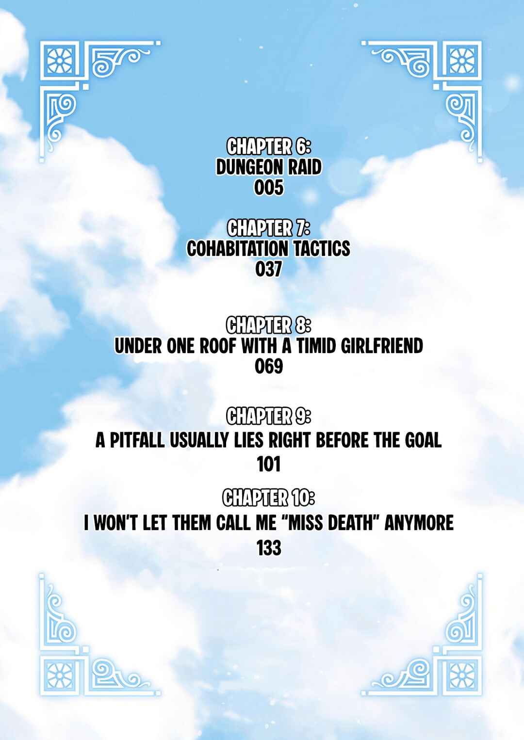 Chapter 6 - Page 5