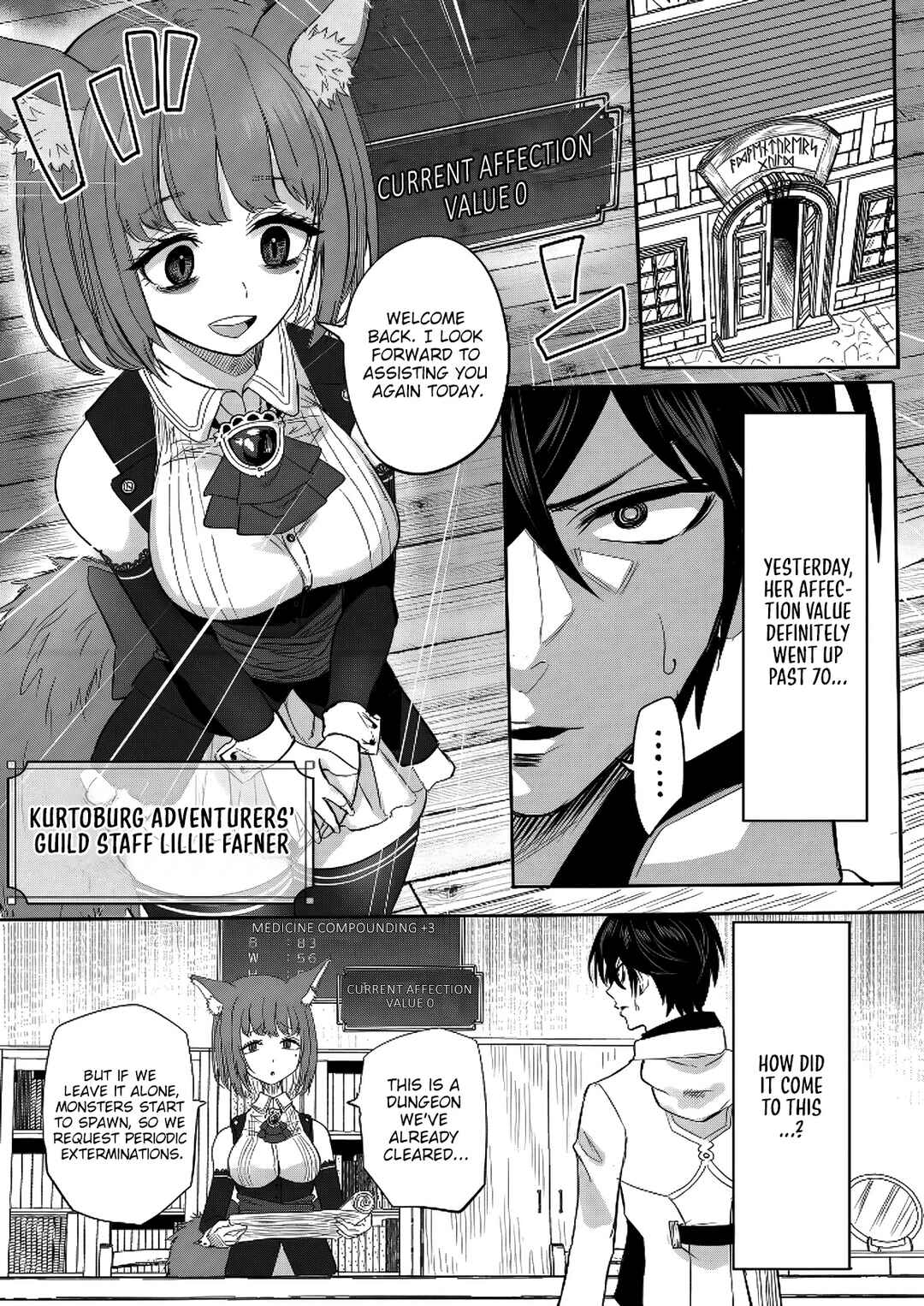 Chapter 6 - Page 7