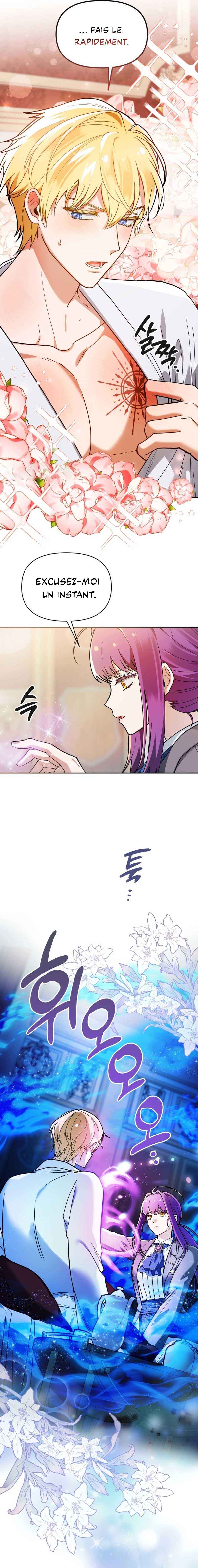 Chapter 3 - Page 10