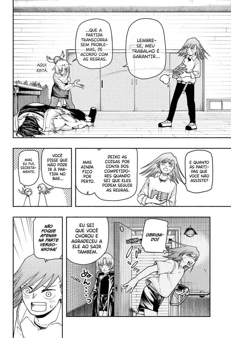 Chapter 10 - Page 13