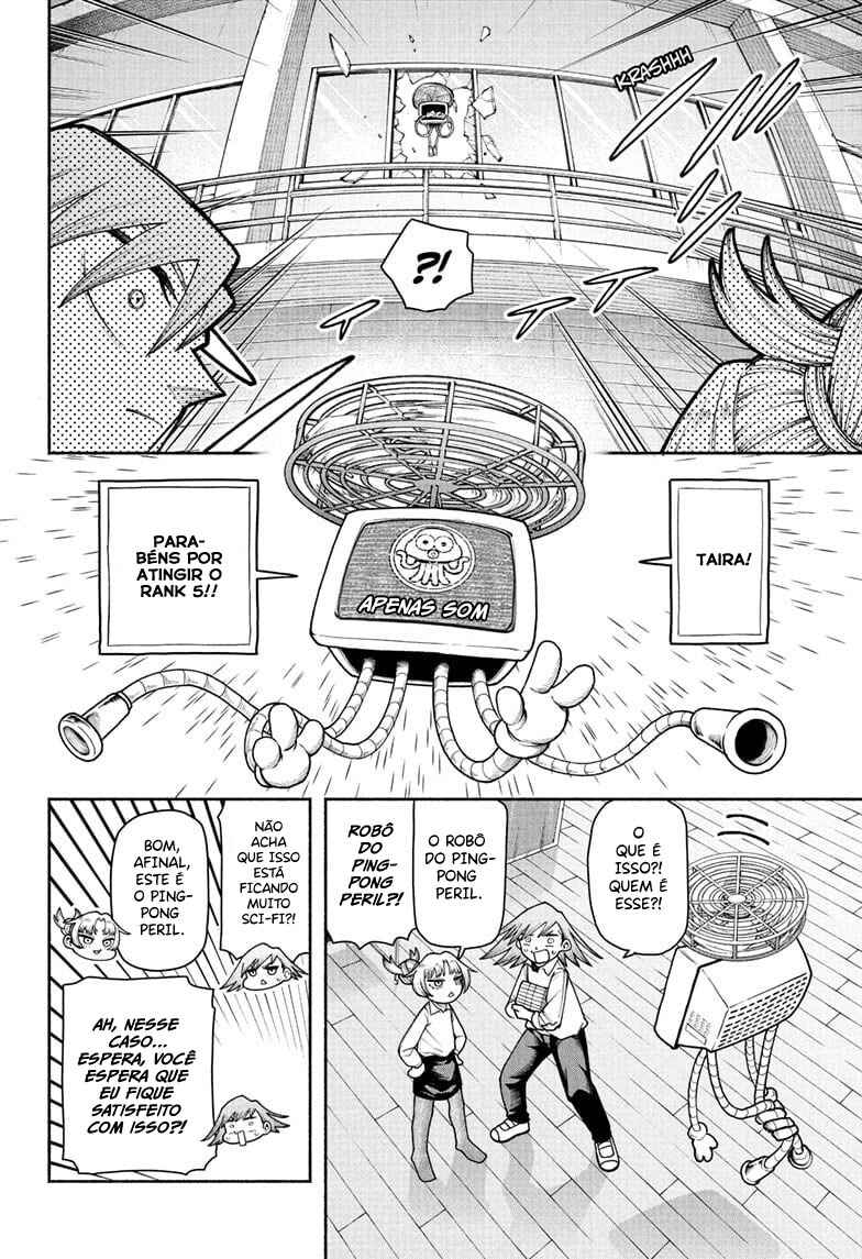 Chapter 10 - Page 15