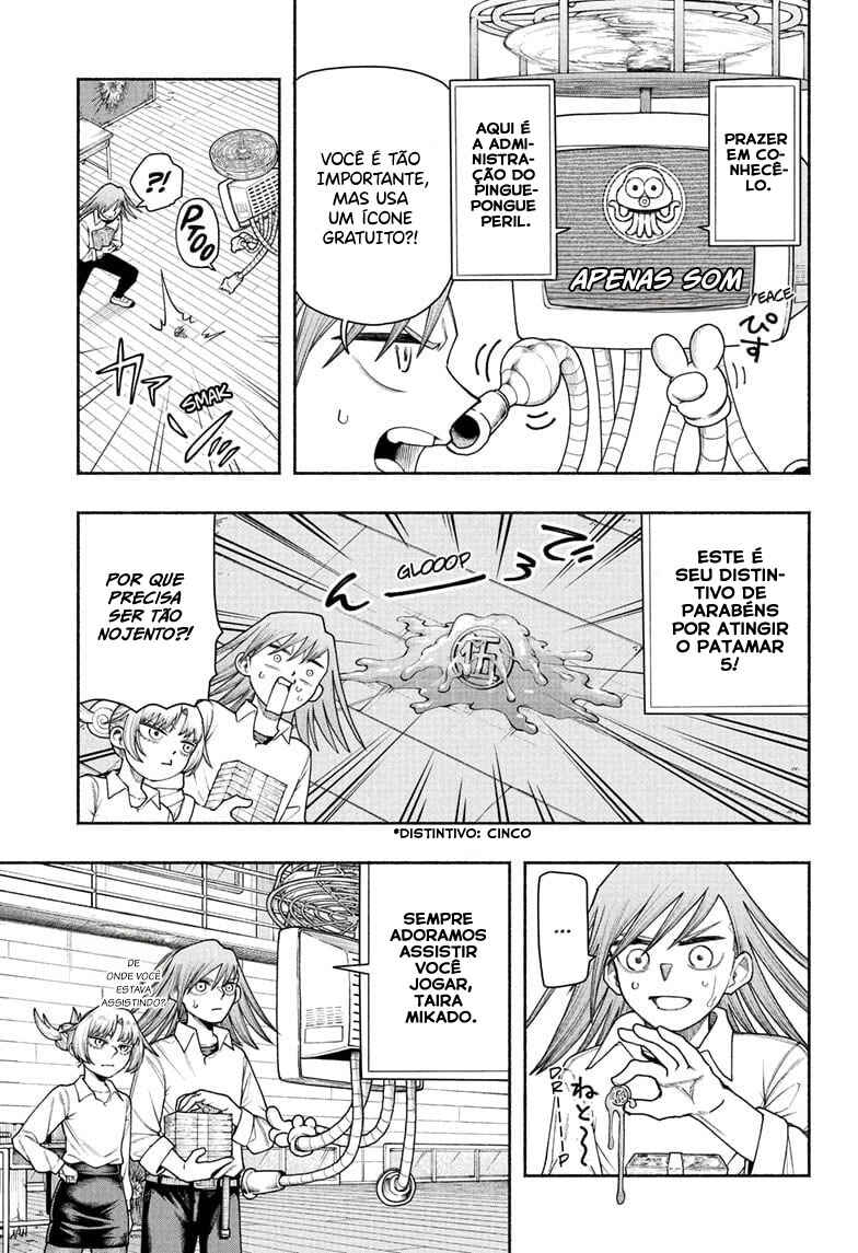 Chapter 10 - Page 16