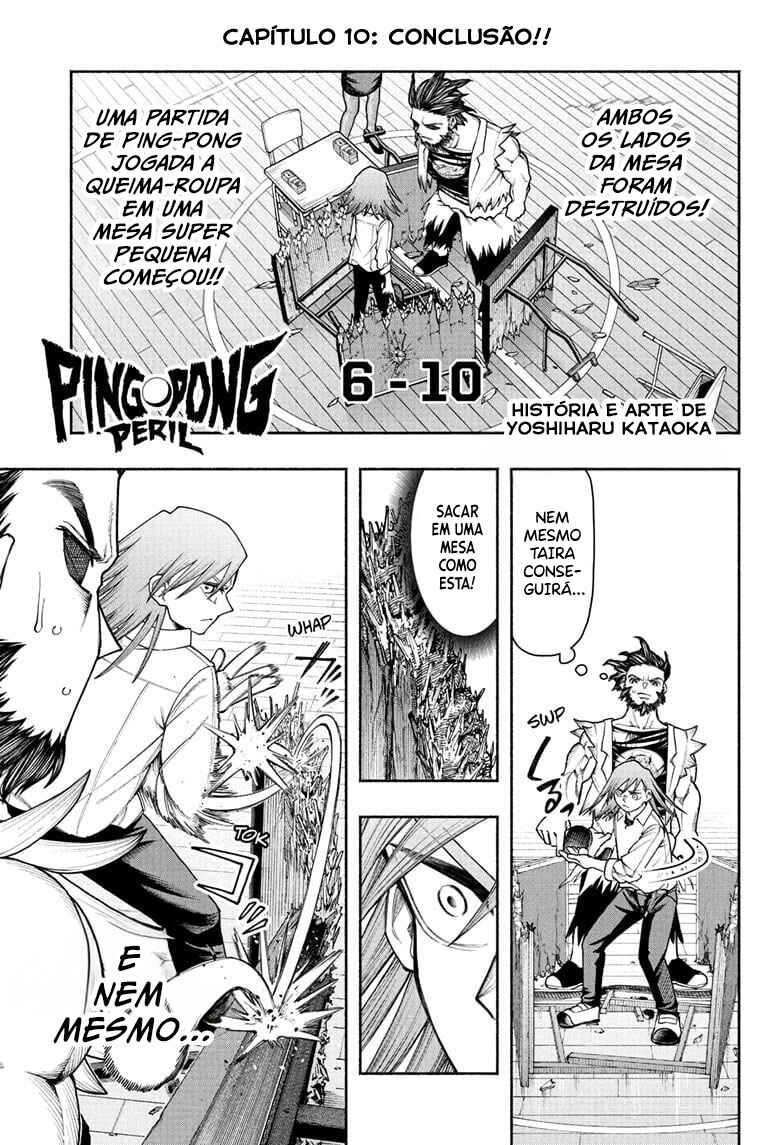 Chapter 10 - Page 2