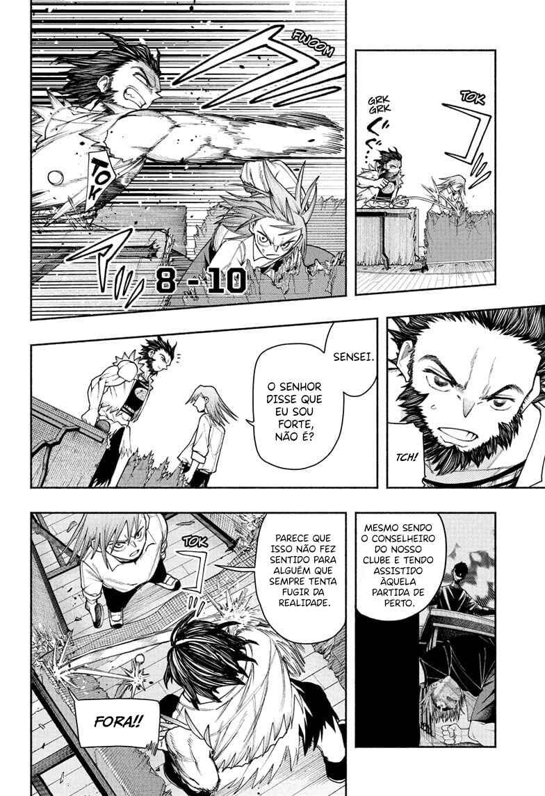 Chapter 10 - Page 5
