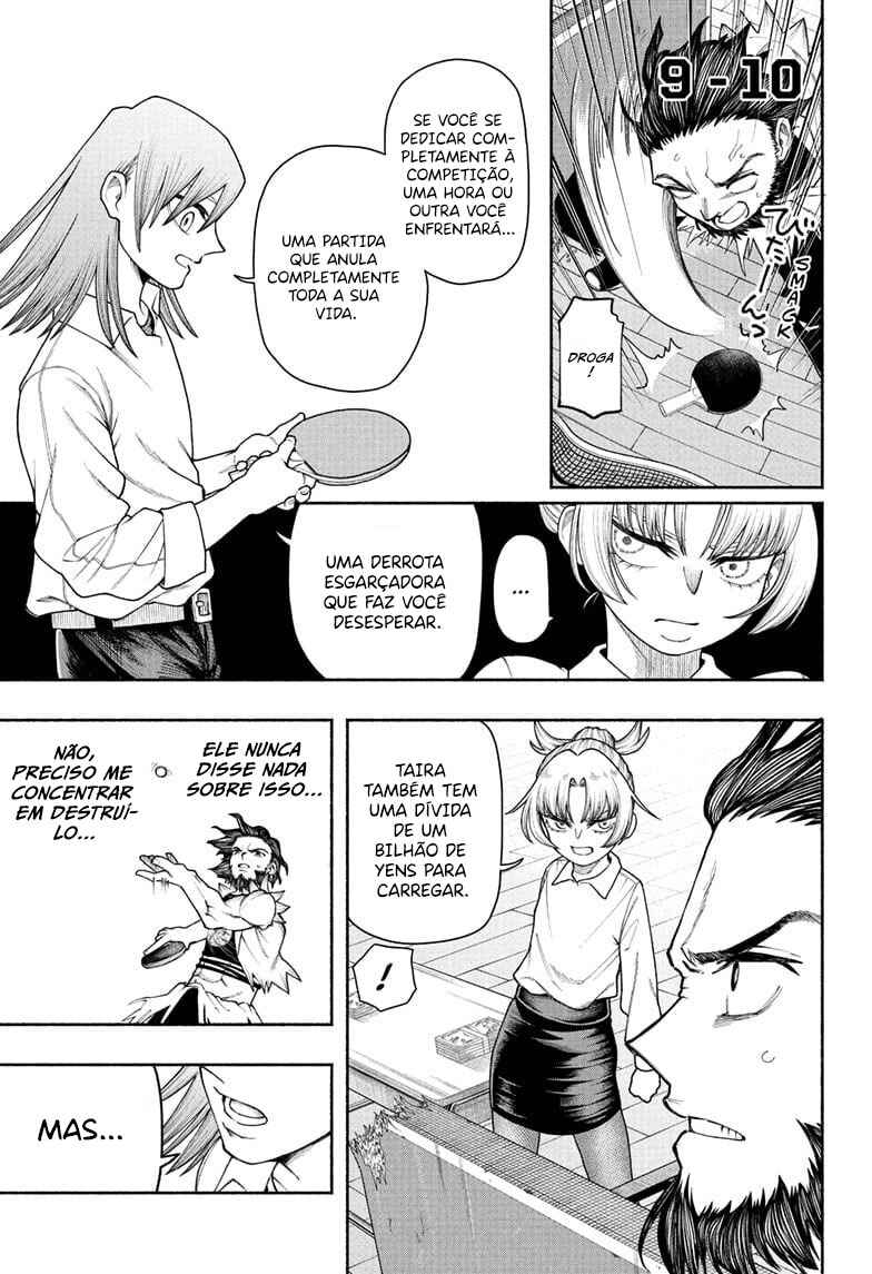 Chapter 10 - Page 6