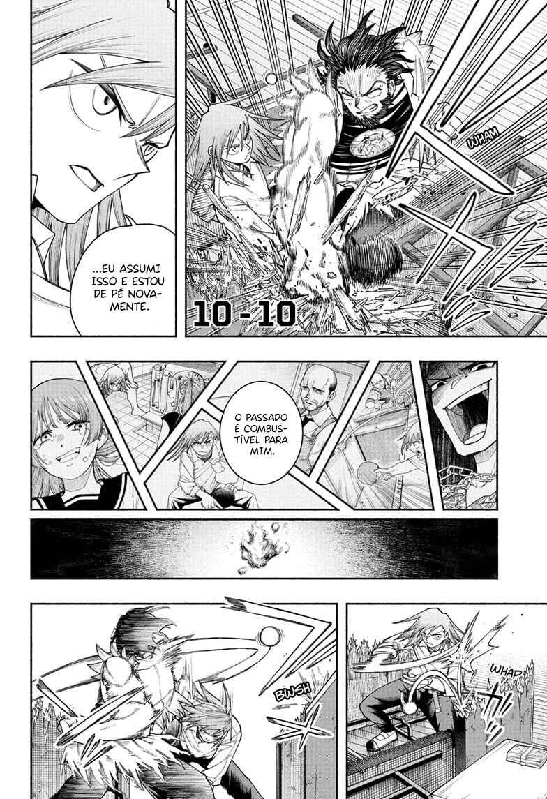 Chapter 10 - Page 7