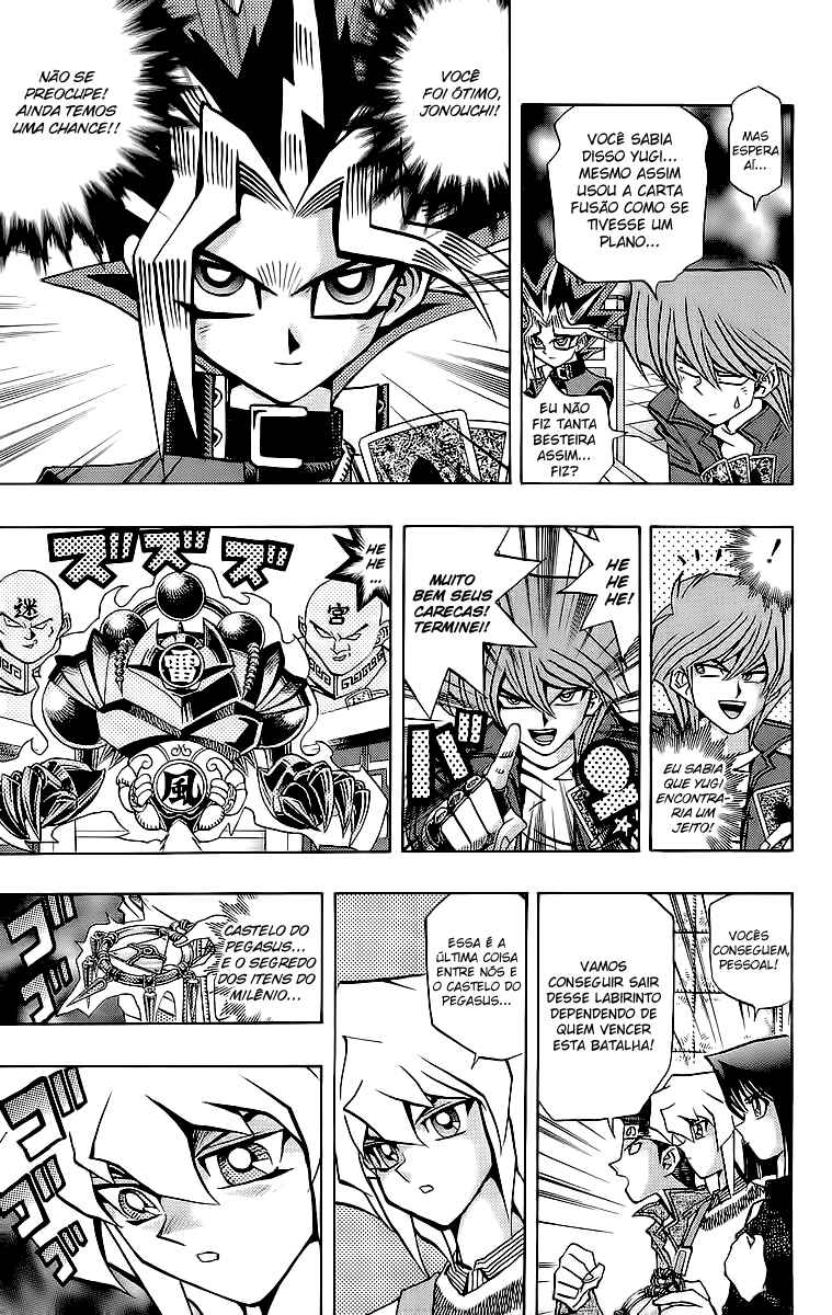 Chapter 38 - Page 6