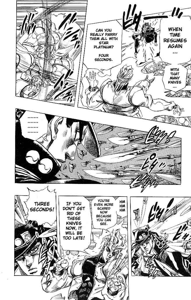 Chapter 145 - Page 15