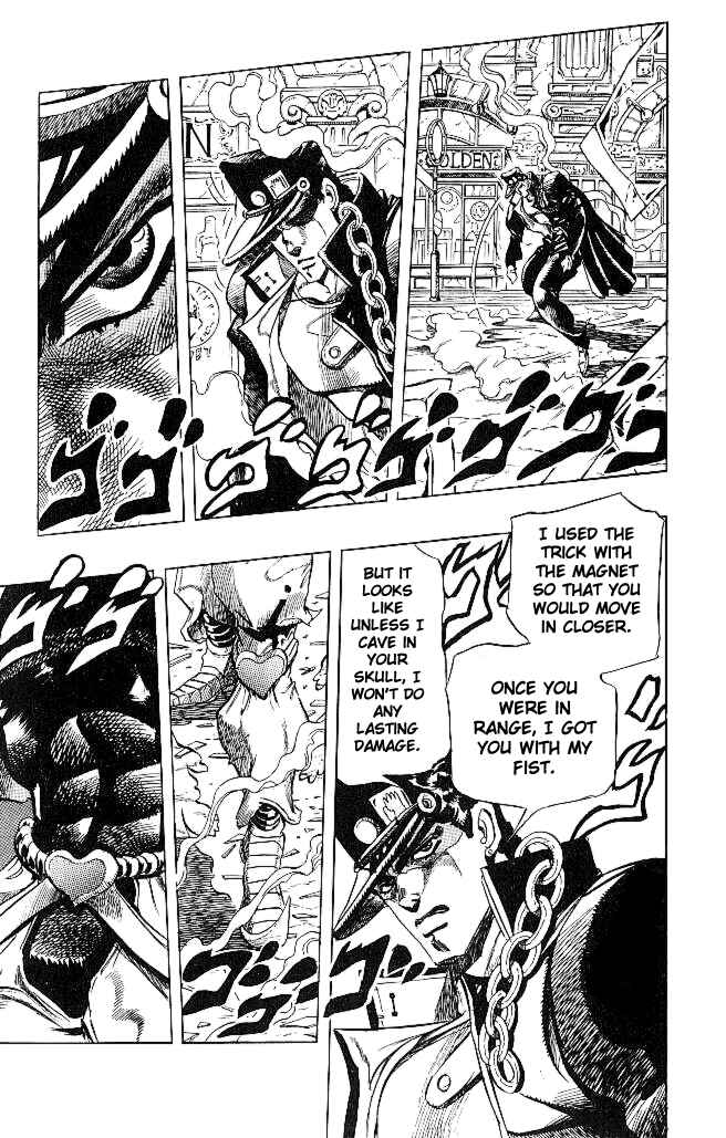 Chapter 145 - Page 6