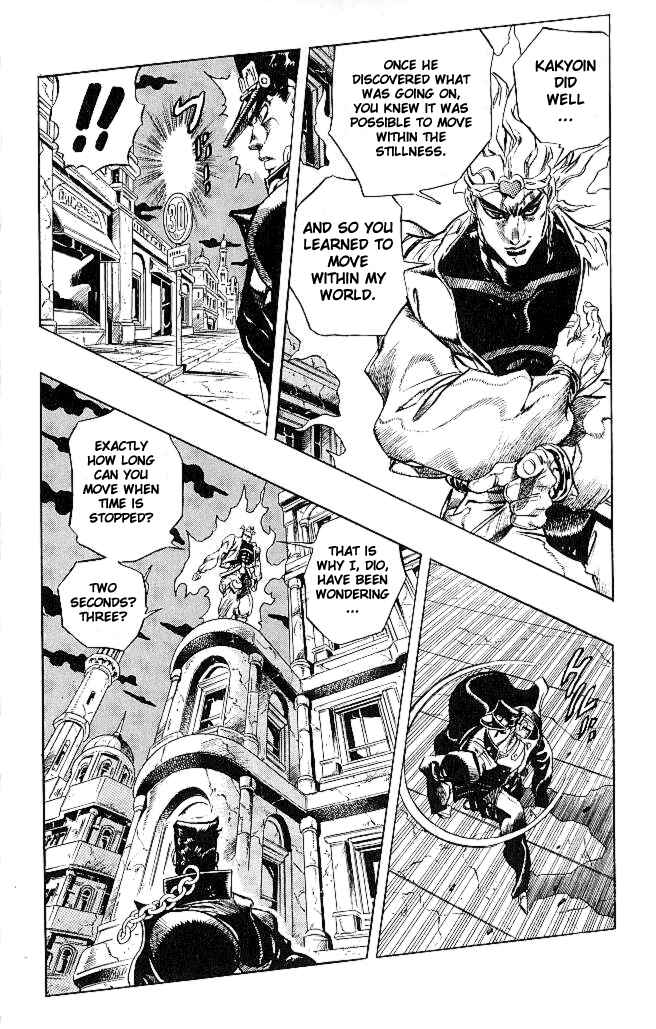 Chapter 145 - Page 9