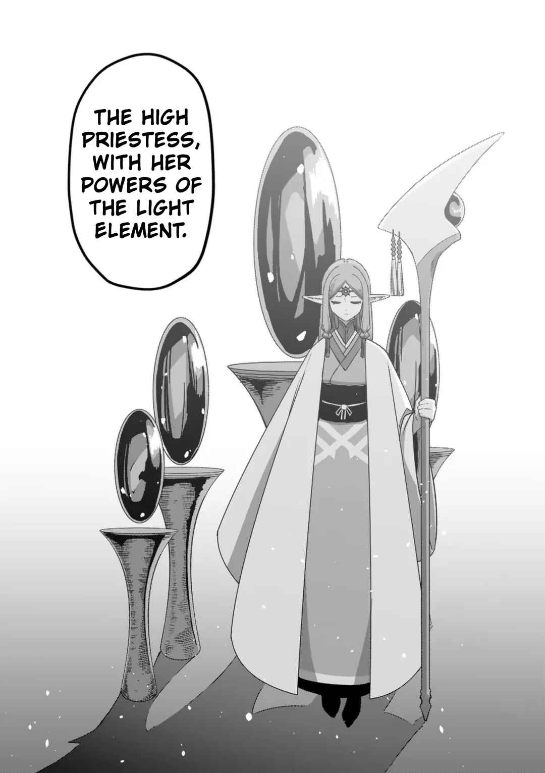 Chapter 73 - Page 18