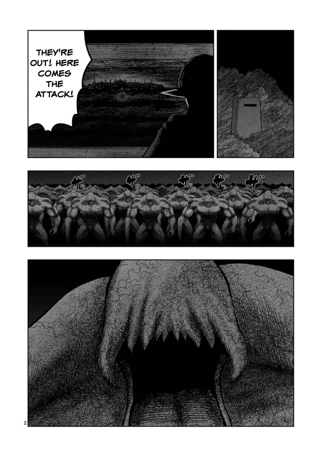 Chapter 73 - Page 2