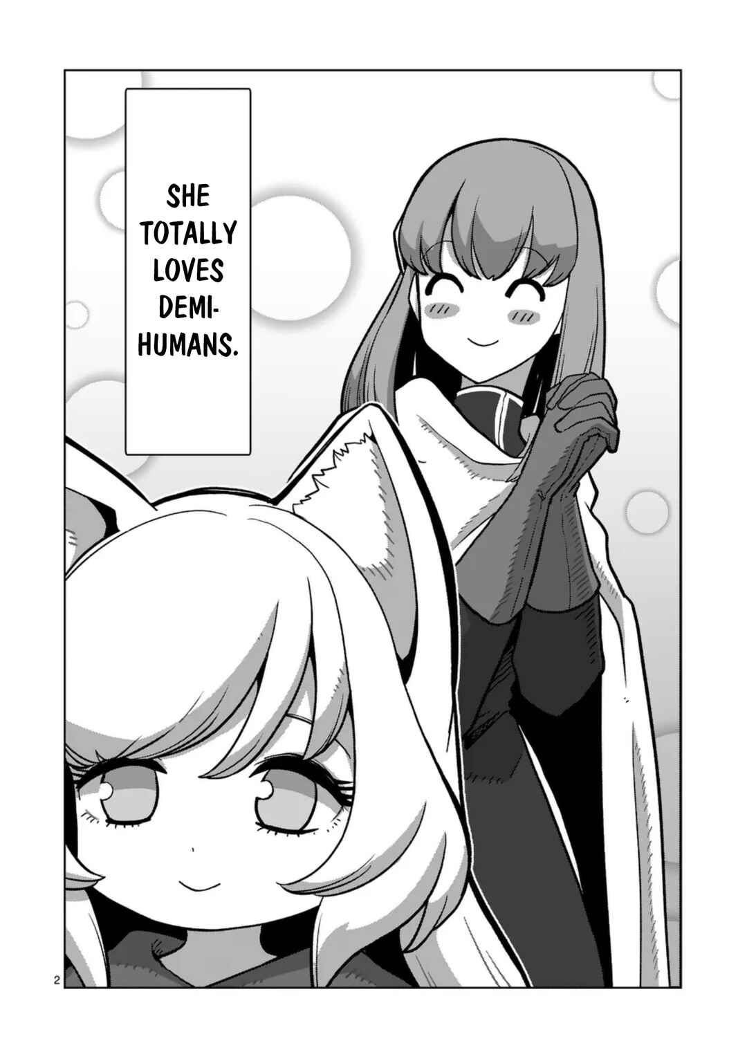 Chapter 73 - Page 30