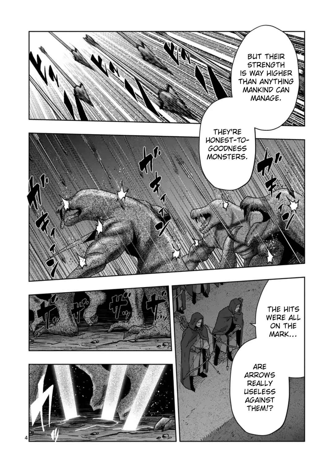 Chapter 73 - Page 4
