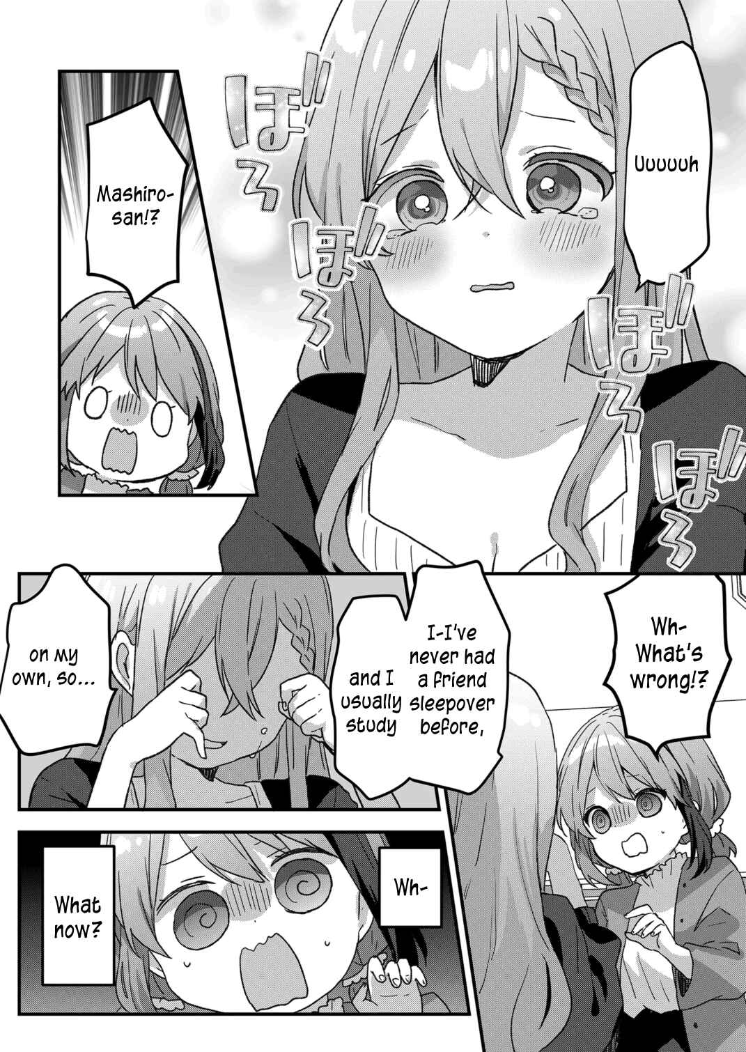 Chapter 49 - Page 4