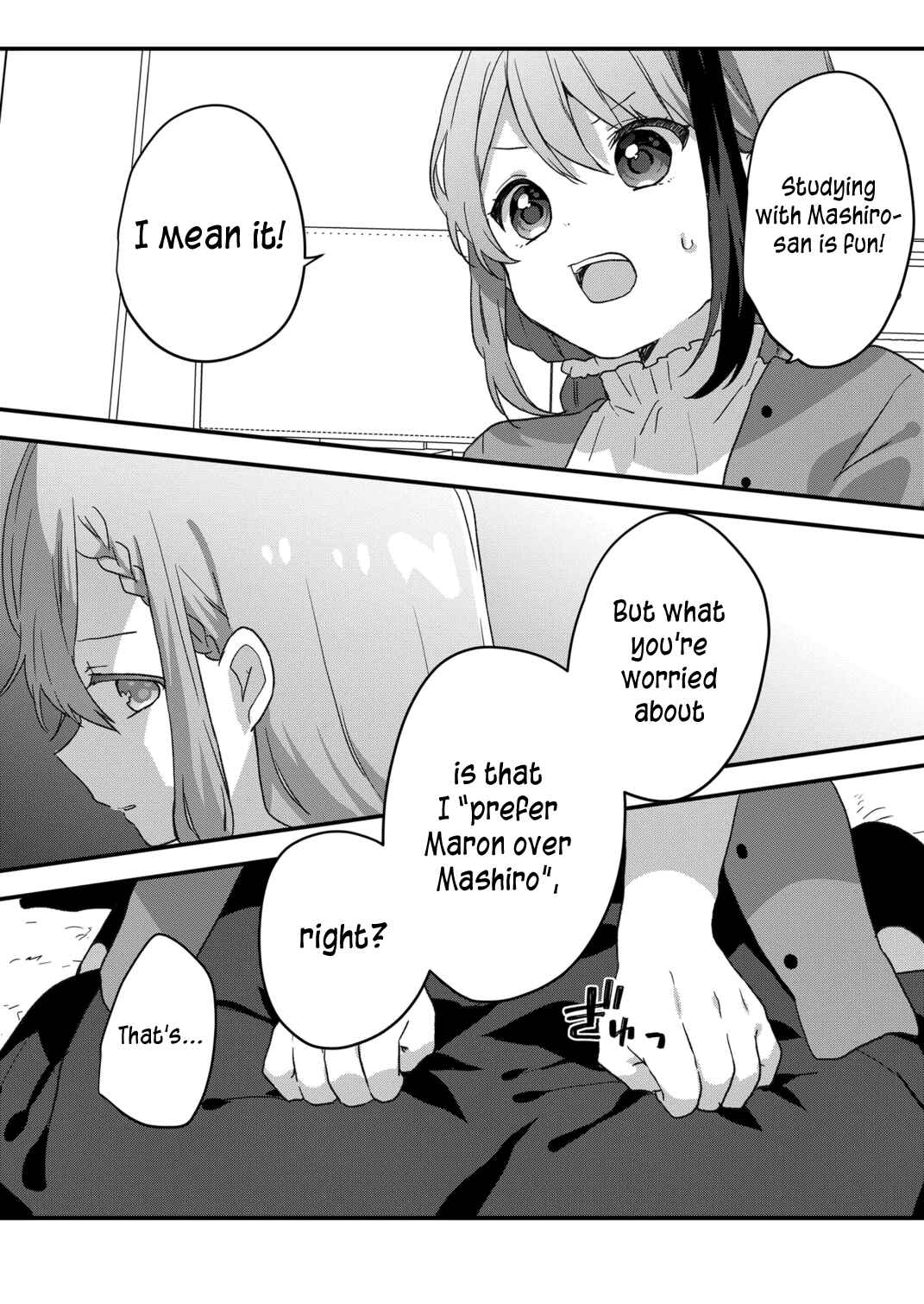 Chapter 49 - Page 8