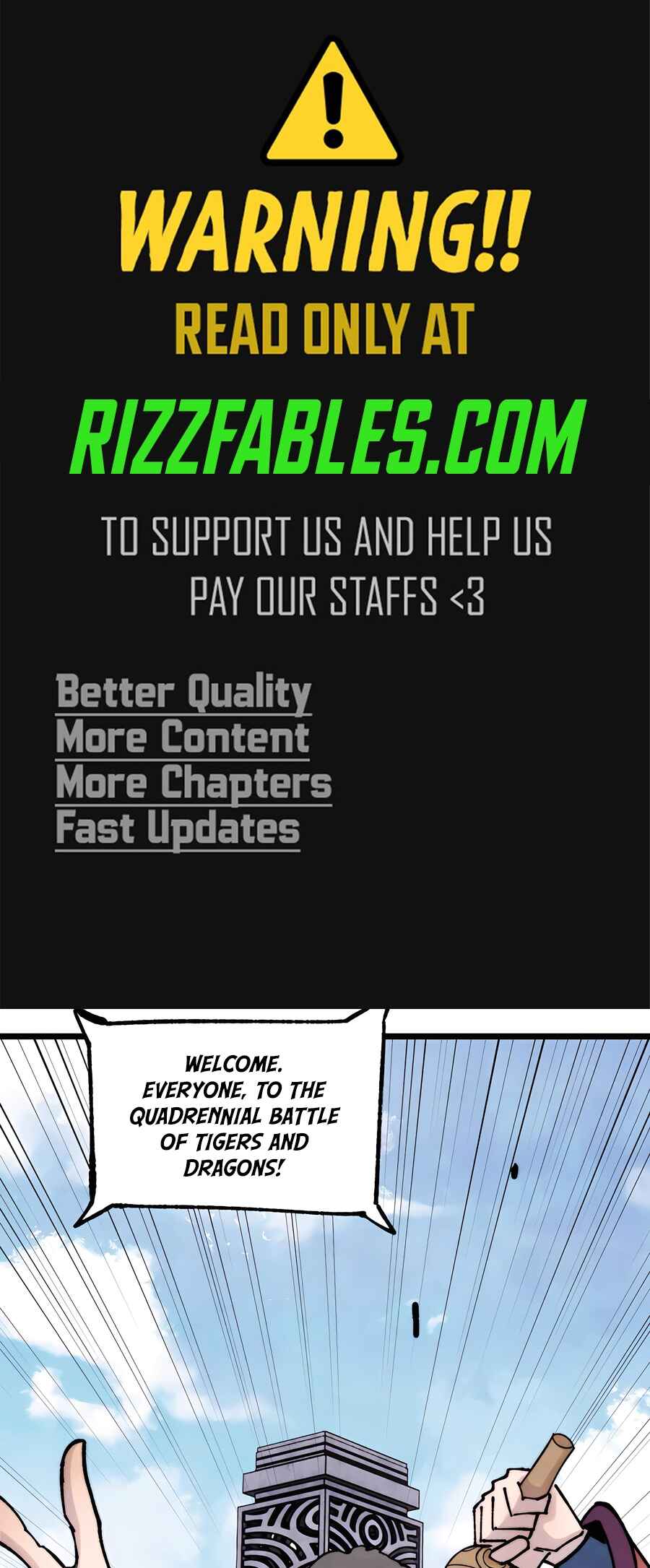 Chapter 372 - Page 1