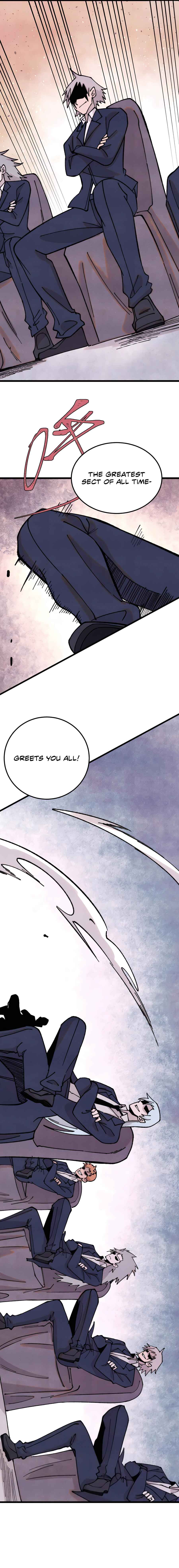 Chapter 372 - Page 10