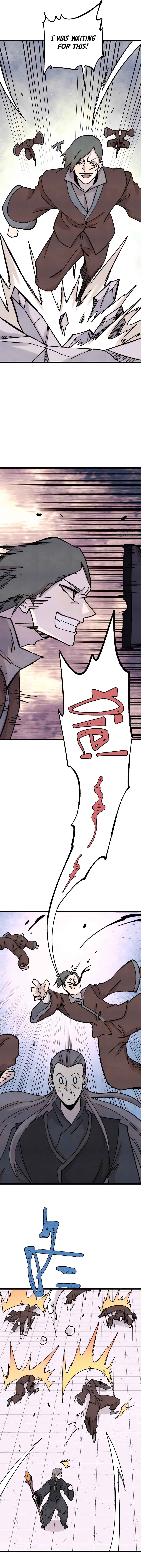 Chapter 372 - Page 12