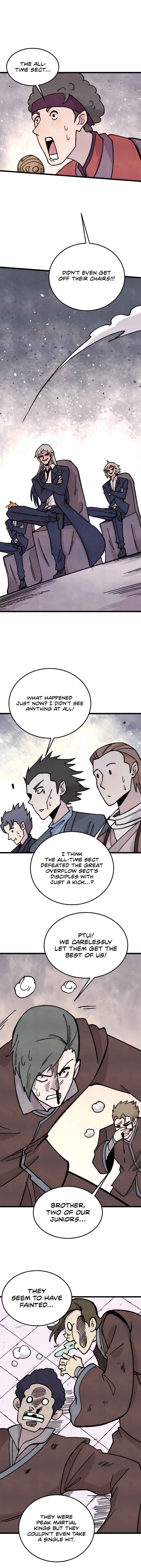 Chapter 372 - Page 13