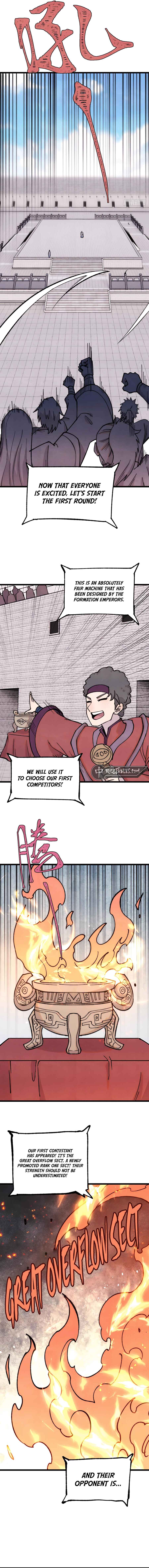 Chapter 372 - Page 6