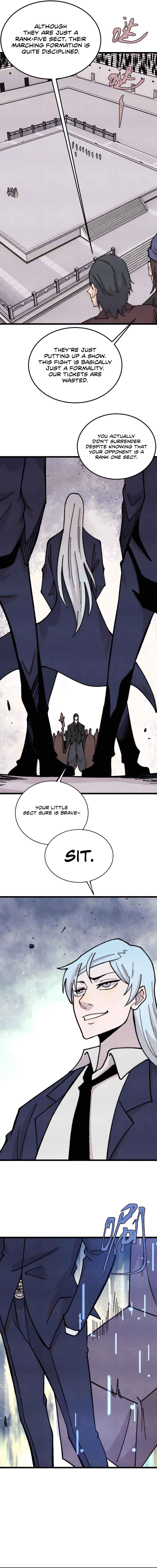 Chapter 372 - Page 9