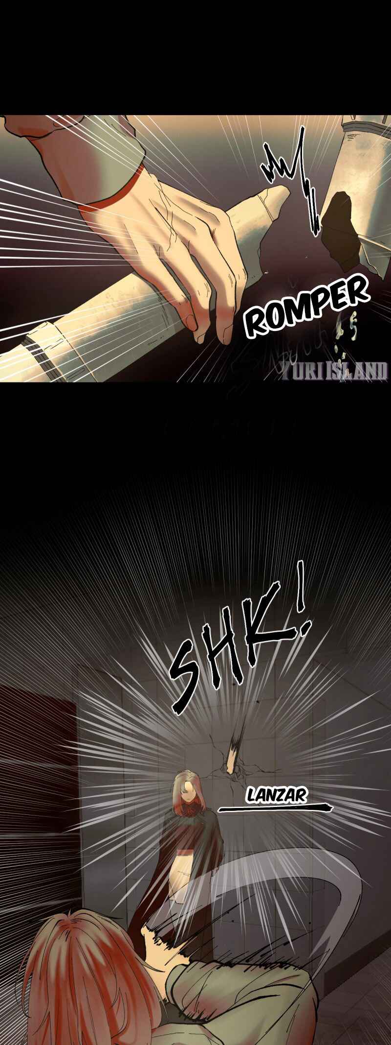 Chapter 43 - Page 14