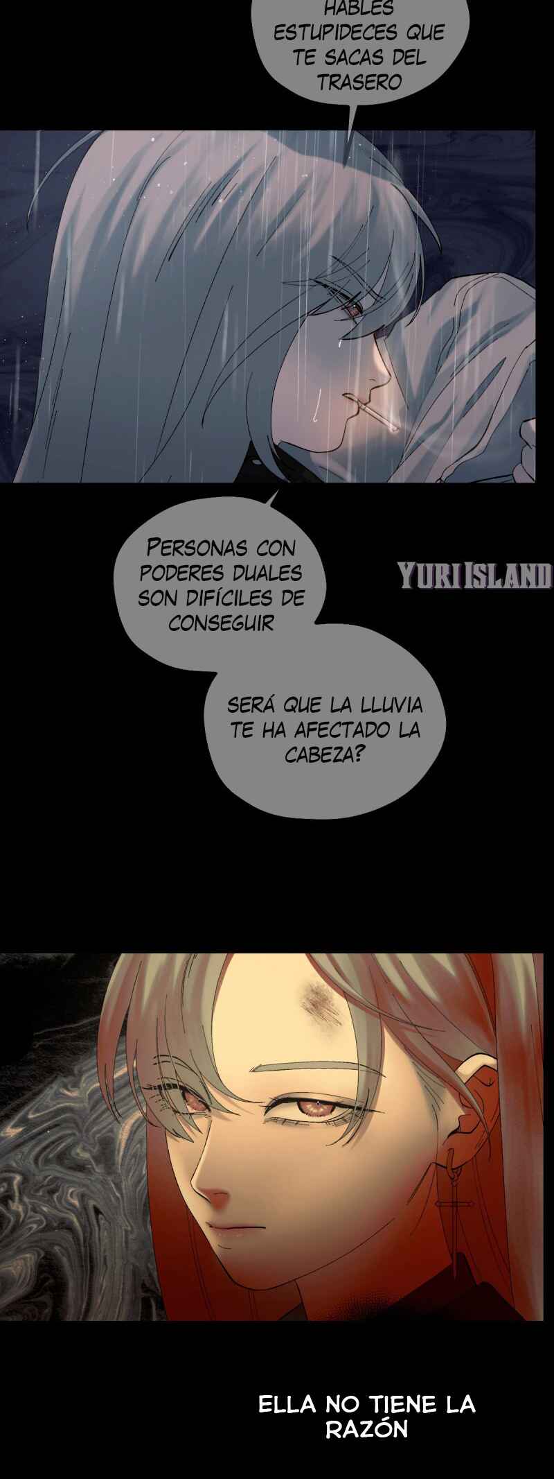 Chapter 43 - Page 19