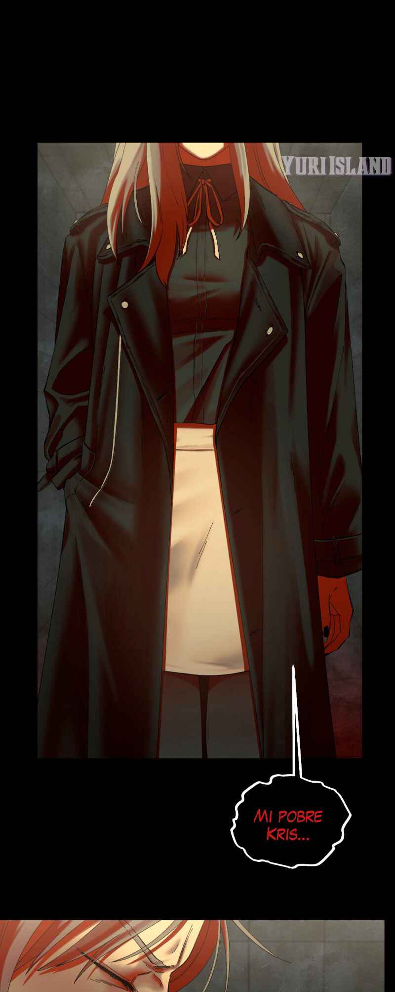 Chapter 43 - Page 2