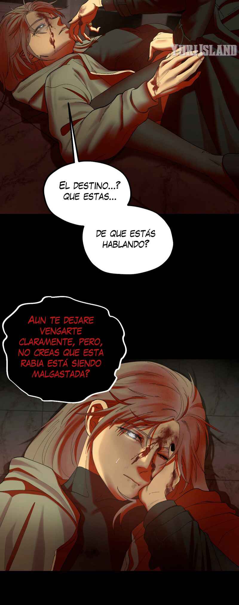 Chapter 43 - Page 31