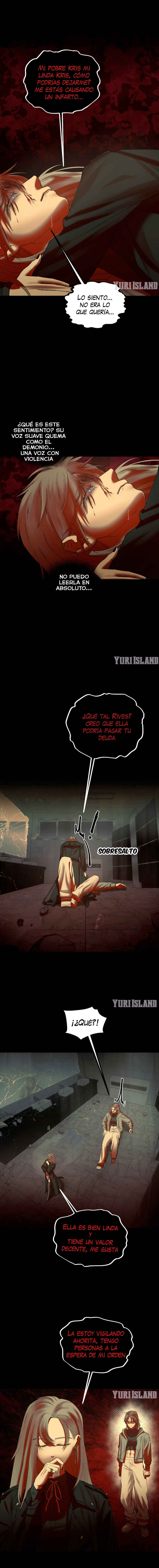 Chapter 43 - Page 32