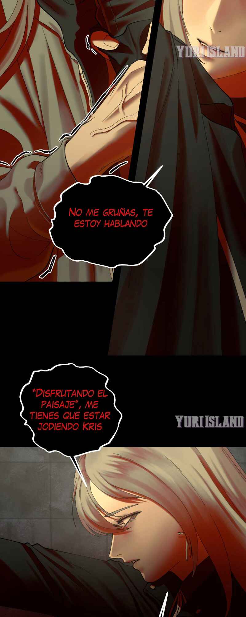 Chapter 43 - Page 4
