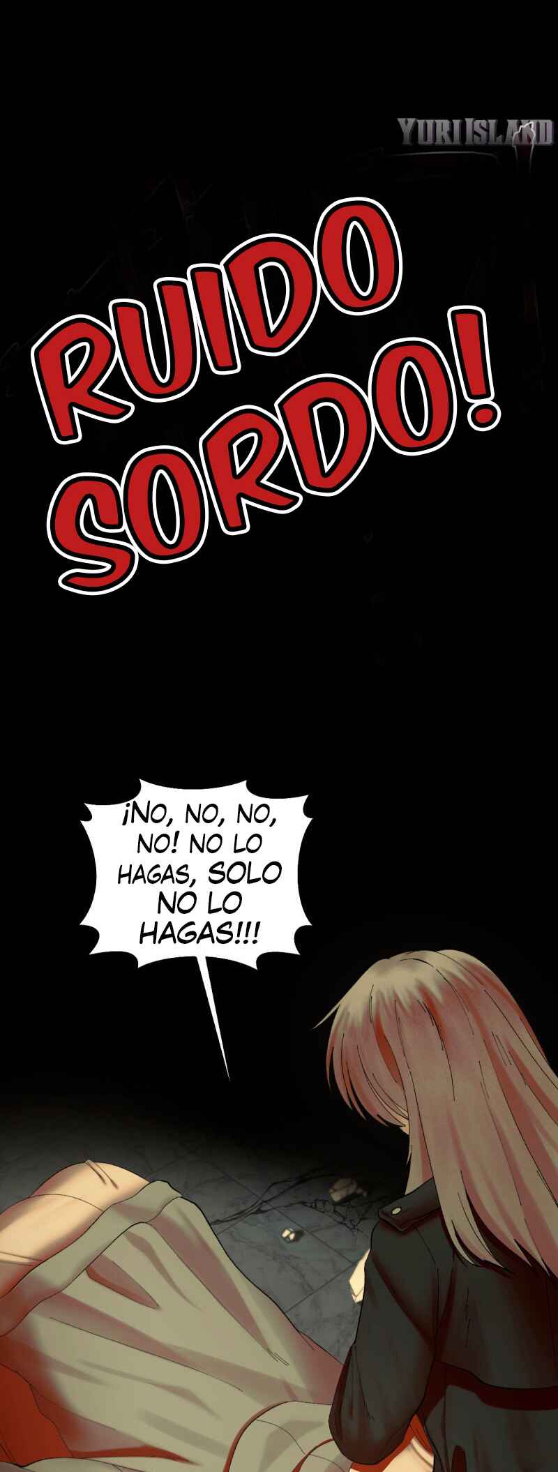 Chapter 43 - Page 40