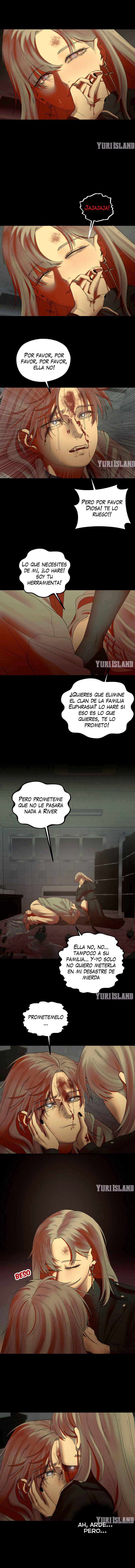 Chapter 43 - Page 44