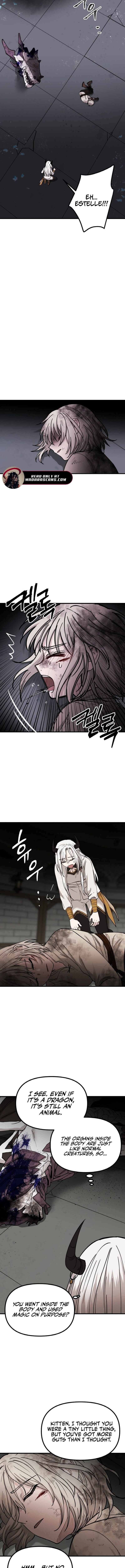 Chapter 14 - Page 15