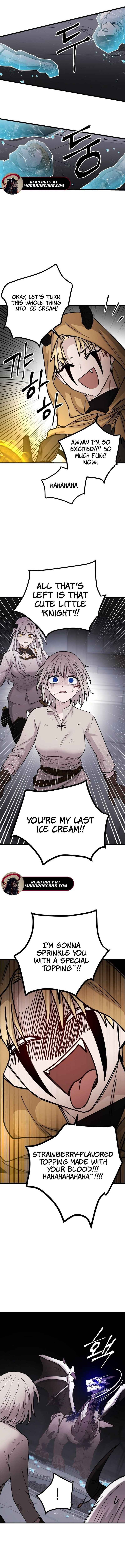 Chapter 14 - Page 6