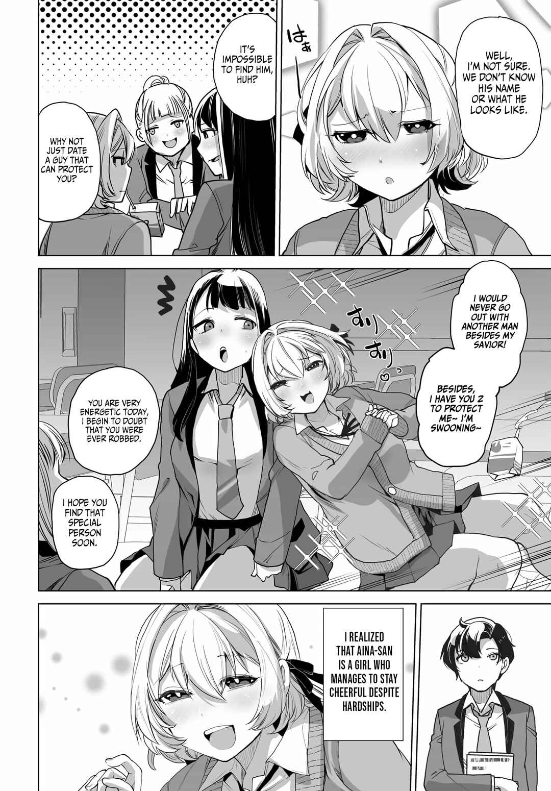 Chapter 3 - Page 8