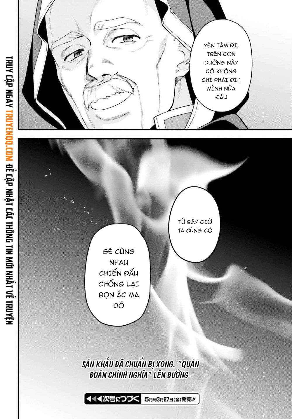 Chapter 85 - Page 24