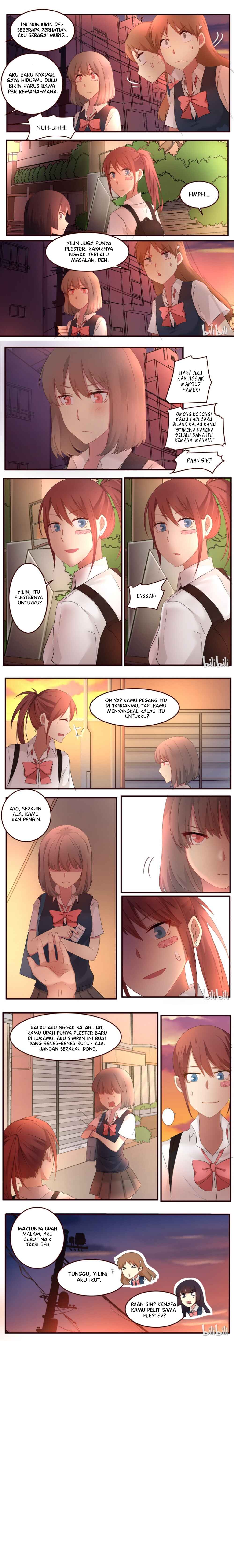 Chapter 66 - Page 2