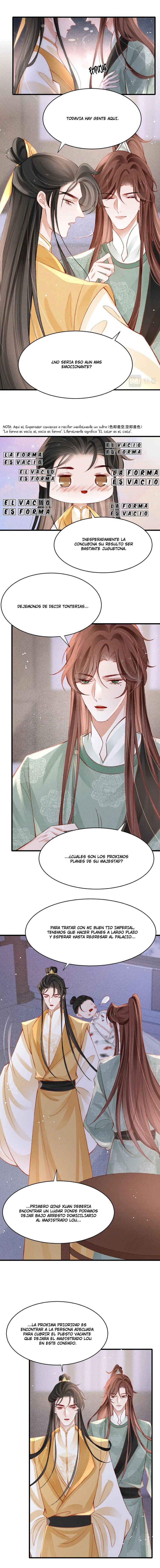 Chapter 40 - Page 4
