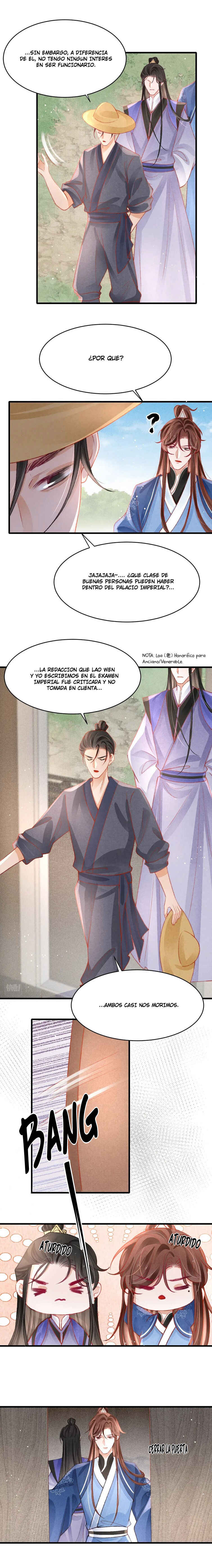 Chapter 40 - Page 9